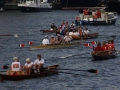 sail2005-05