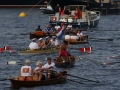 sail2005-06