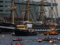 sail2005-07