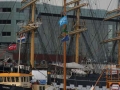 sail2005-08
