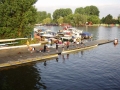 sail2005-09