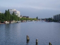 sail2005-10
