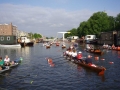 sail2005-21