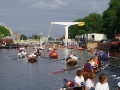 sail2005-22