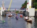 sail2005-24