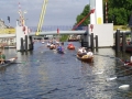 sail2005-25