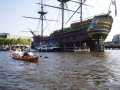 sail2005-26