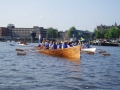 sail2005-27