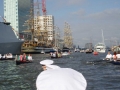 sail2005-29