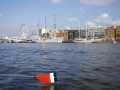 sail2005-31