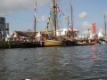 sail2005-32