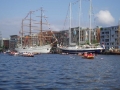sail2005-33