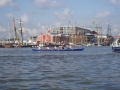sail2005-34