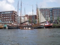 sail2005-35