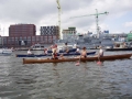 sail2005-36