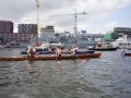 sail2005-37