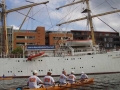 sail2005-38