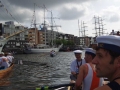 sail2005-39