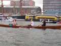 sail2005-40