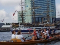 sail2005-41