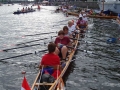 sail2005-45
