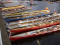 sail2005-46