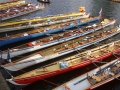 sail2005-47