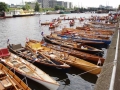 sail2005-48