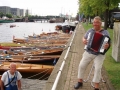 sail2005-49