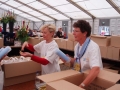 sail2005-54