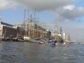 sail2005-59