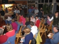 img-002