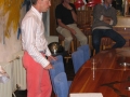 img-003