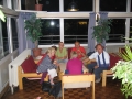 img-004