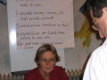 img-005