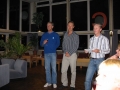 Mark, Martin & Rene