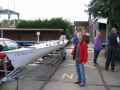 Materiaal-inspectie