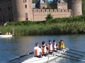 RIC 1 in de Amalia