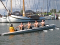 De winnaars 2