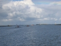 Richting Pampus