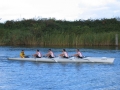Finish RIC 1