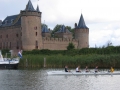 RIC 2 voor de start