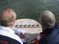 Tijdwaarneming