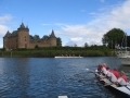 De Dordtse