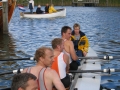 RIC 2 aan het vlot