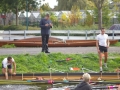 imgp0688
