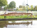 imgp0694