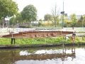 imgp0695