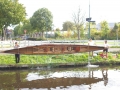 imgp0696