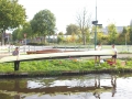 imgp0697